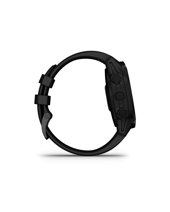 Garmin Descent G1 Dive Watch Solar Black Garmin Descent G1 Dive Watch Solar Black