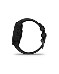 Garmin Descent G1 Dive Watch Solar Black Garmin Descent G1 Dive Watch Solar Black