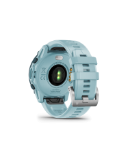 Garmin Descent G1 Dive Watch Solar Ocean Edition Garmin Descent G1 Dive Watch Solar Ocean Edition