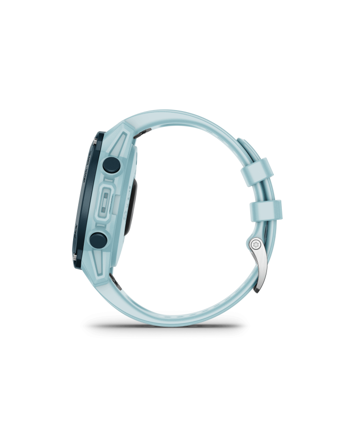 Garmin Descent G1 Dive Watch Solar Ocean Edition Garmin Descent G1 Dive Watch Solar Ocean Edition