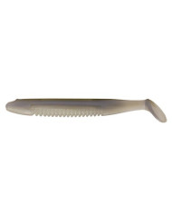 Big Bite Baits Cane Thumper Alewife 4.25 inch Big Bite Baits Cane Thumper Alewife 4.25 inch