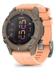 Garmin Descent G2 Dive Computer Watch - Paloma - Pink Band Garmin Descent G2 Dive Computer Watch - Paloma - Pink Band