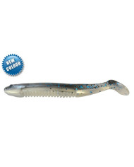 Big Bite Baits Cane Thumper Salty DR 4.25 inch Big Bite Baits Cane Thumper Salty DR 4.25 inch