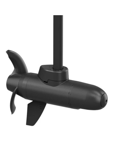 Lowrance Recon Freshwater 48" Trolling Motor Lowrance Recon Freshwater 48" Trolling Motor