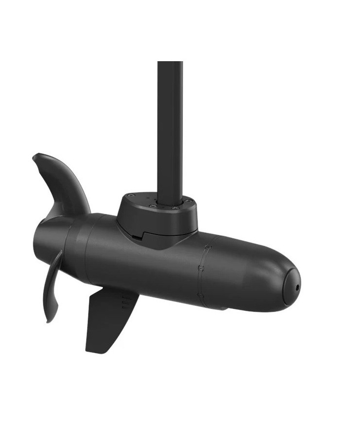 Lowrance Recon Freshwater 48" Trolling Motor Lowrance Recon Freshwater 48" Trolling Motor