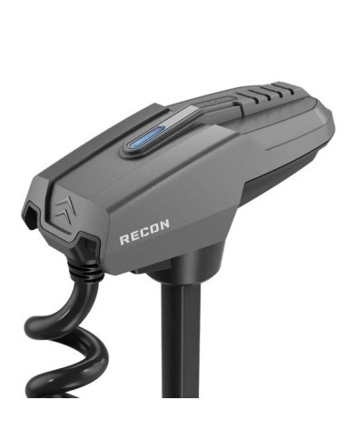 Lowrance Recon Freshwater 48" Trolling Motor Lowrance Recon Freshwater 48" Trolling Motor