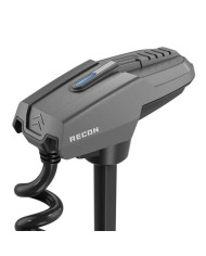 Lowrance Recon Freshwater 48" Trolling Motor Lowrance Recon Freshwater 48" Trolling Motor