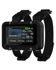 Garmin Descent X50i Premium Dive Computer Garmin Descent X50i Premium Dive Computer
