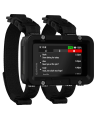 Garmin Descent X50i Premium Dive Computer Garmin Descent X50i Premium Dive Computer