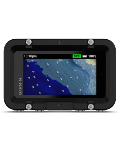 Garmin Descent X50i Premium Dive Computer Garmin Descent X50i Premium Dive Computer