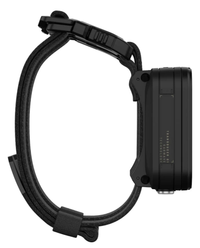 Garmin Descent X50i Premium Dive Computer Garmin Descent X50i Premium Dive Computer