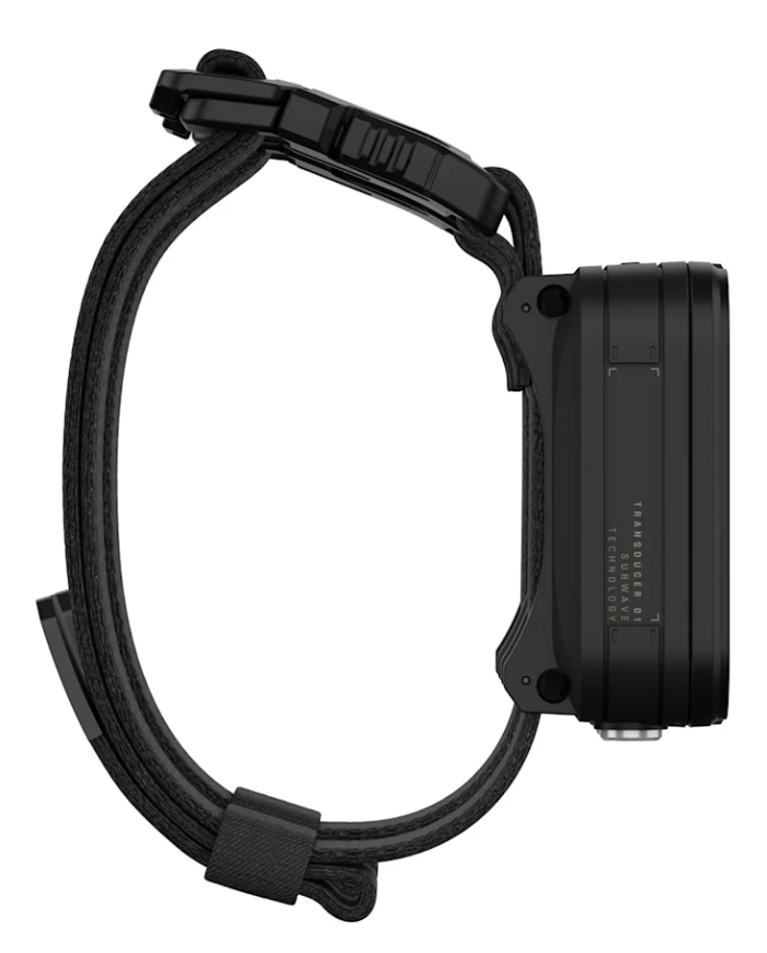 Garmin Descent X50i Premium Dive Computer Garmin Descent X50i Premium Dive Computer