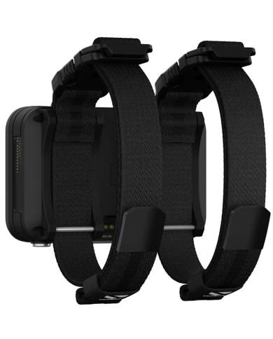 Garmin Descent X50i Premium Dive Computer Garmin Descent X50i Premium Dive Computer