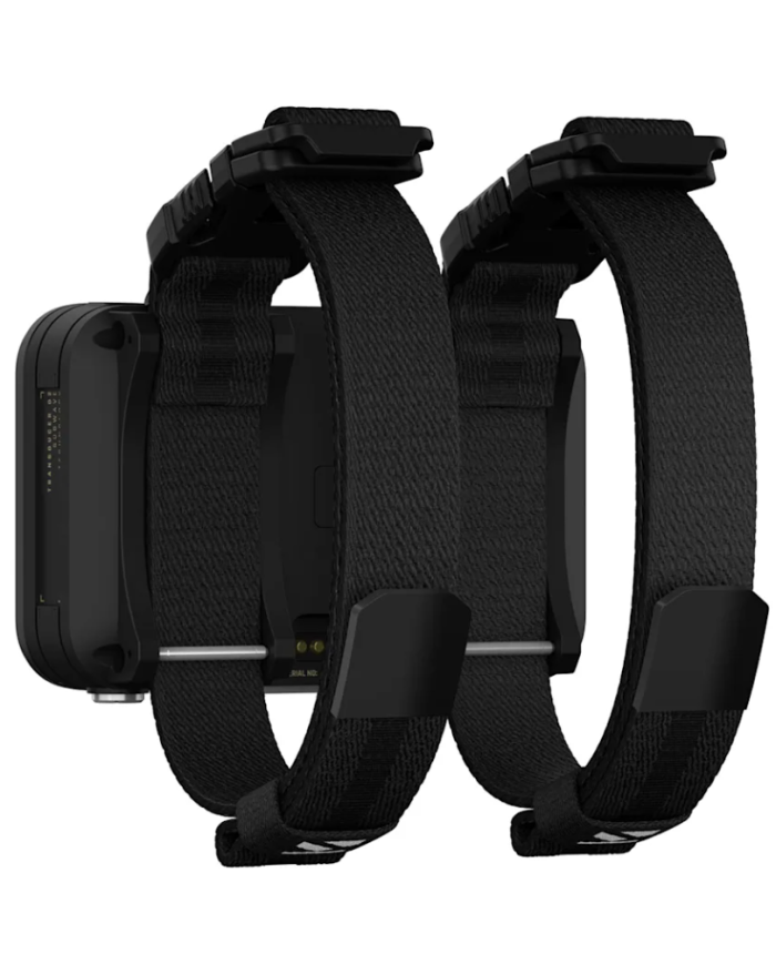 Garmin Descent X50i Premium Dive Computer Garmin Descent X50i Premium Dive Computer