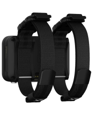 Garmin Descent X50i Premium Dive Computer Garmin Descent X50i Premium Dive Computer