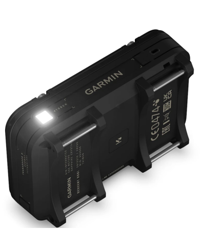 Garmin Descent X50i Premium Dive Computer Garmin Descent X50i Premium Dive Computer