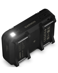 Garmin Descent X50i Premium Dive Computer Garmin Descent X50i Premium Dive Computer