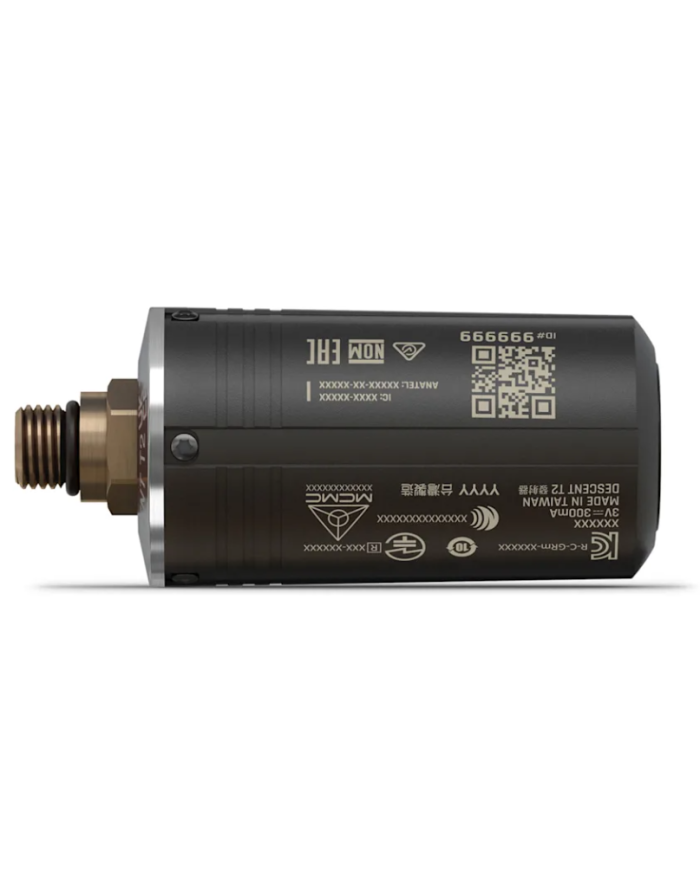 Garmin Descent T2 Transceiver Garmin Descent T2 Transceiver