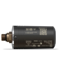 Garmin Descent T2 Transceiver Garmin Descent T2 Transceiver