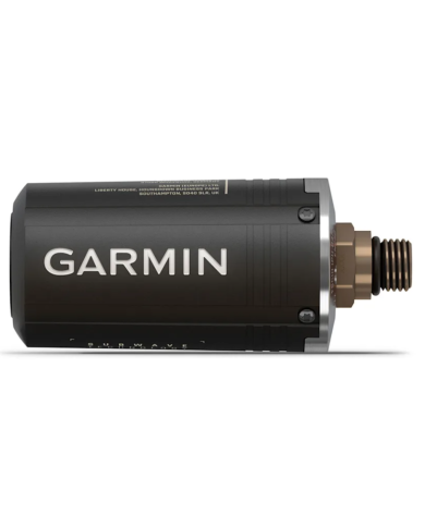 Garmin Descent T2 Transceiver Garmin Descent T2 Transceiver