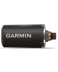 Garmin Descent T2 Transceiver Garmin Descent T2 Transceiver