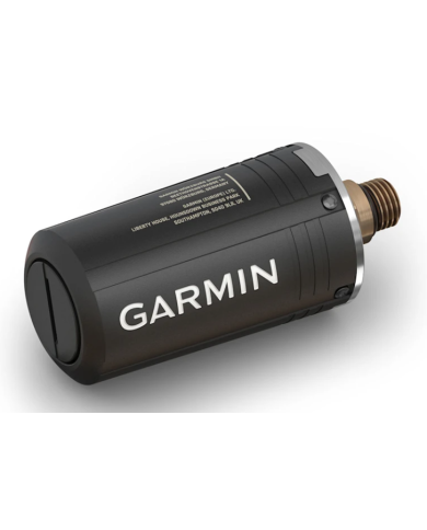 Garmin Descent T2 Transceiver Garmin Descent T2 Transceiver