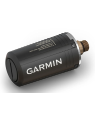 Garmin Descent T2 Transceiver Garmin Descent T2 Transceiver