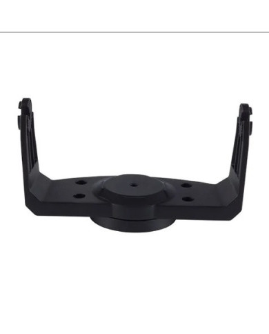 Garmin Tilt/Swivel Mount for Striker 7 Series Garmin Tilt/Swivel Mount for Striker 7 Series