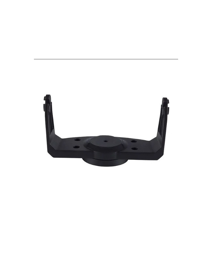 Garmin Tilt/Swivel Mount for Striker 7 Series