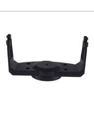 Garmin Tilt/Swivel Mount for Striker 7 Series