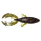 Big Bite Baits Rojas Fighting Frog Prime Rib 3 artificial bass