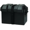 Marine Battery Box (L) for 100 A/h Battery Marine Battery Box (L) for 100 A/h Battery