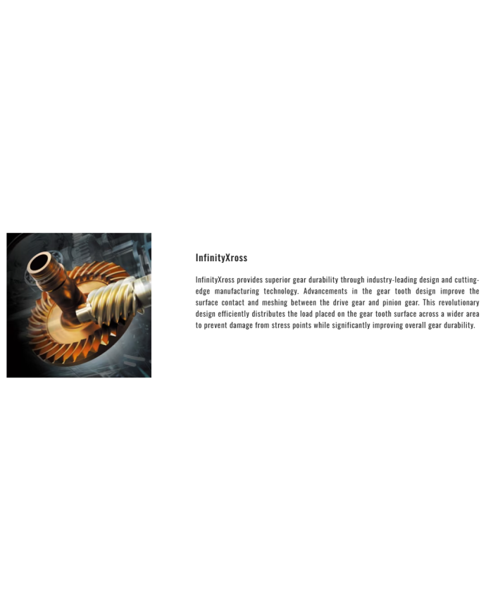 Shimano Stradic FM 2500HG Front Drag Spinning Reel