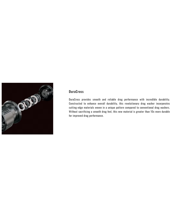 Shimano Stradic FM C3000XG Front Drag Spinning Reel