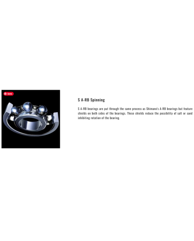 Shimano Stradic FM C3000XG Front Drag Spinning Reel Shimano Stradic FM C3000XG Front Drag Spinning Reel