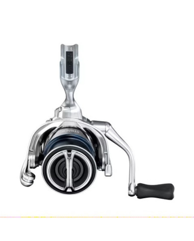 Shimano Stradic FM C3000XG Front Drag Spinning Reel Shimano Stradic FM C3000XG Front Drag Spinning Reel
