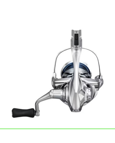 Shimano Stradic FM C3000XG Front Drag Spinning Reel Shimano Stradic FM C3000XG Front Drag Spinning Reel