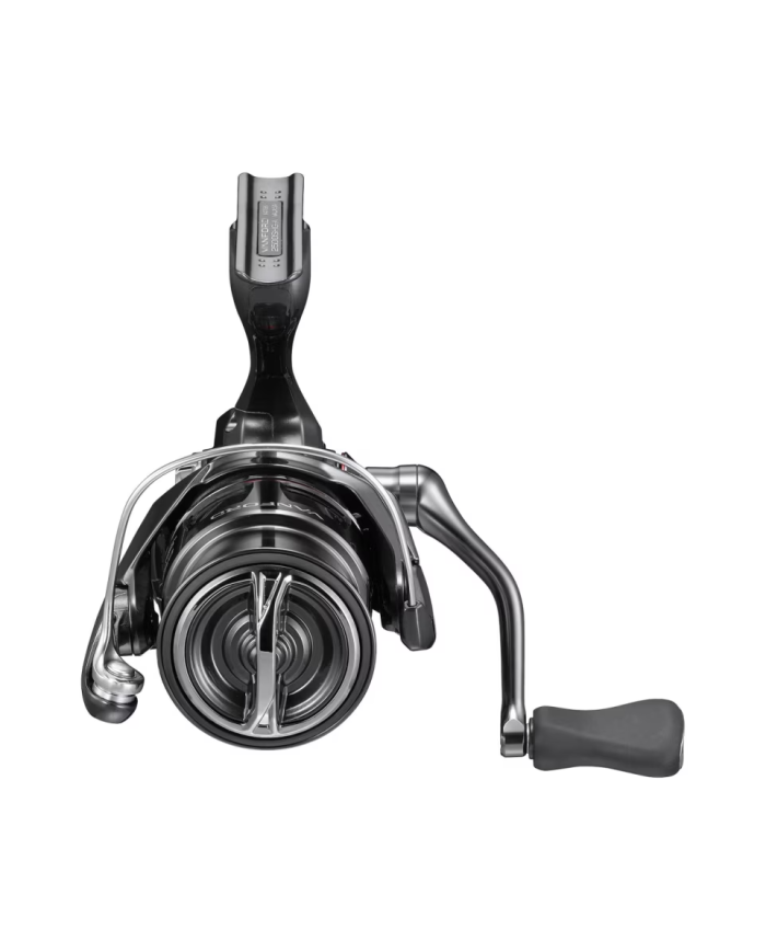 Shimano Vanford A 500 Front Drag Spinning Reel