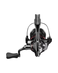 Shimano Vanford A 500 Front Drag Spinning Reel