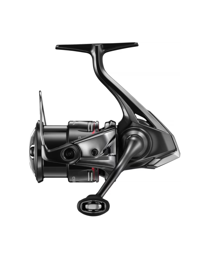 Shimano Vanford A 500 Front Drag Spinning Reel