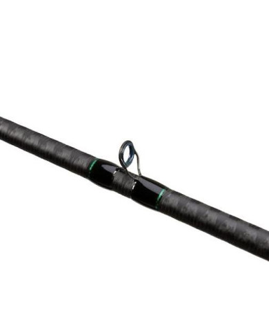 Shimano Curado Casting Rod (2021) Shimano Curado Casting Rod (2021)