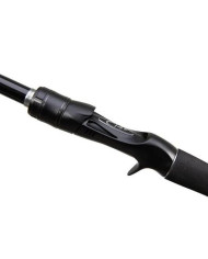 Shimano Curado Casting Rod (2021)
