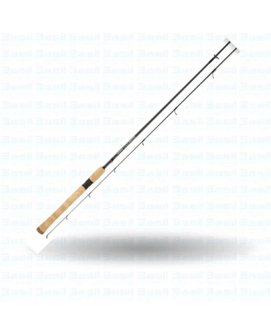 Shimano Clarus D 7ft 6in Ultra Light Power Fast Action 2 pc Spinning Rod Shimano Clarus D 7ft 6in Ultra Light Power Fast Action 2 pc Spinning Rod