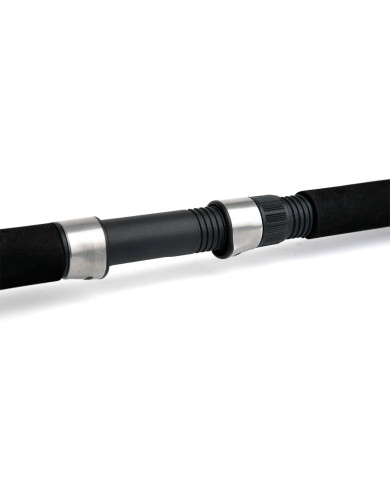 Shimano FX XT27MH 8ft 10in 2 Piece Medium Heavy Spinning Rod Shimano FX XT27MH 8ft 10in 2 Piece Medium Heavy Spinning Rod