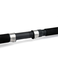 Shimano FX XT27MH 8ft 10in 2 Piece Medium Heavy Spinning Rod