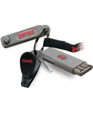Rapala Clipper Combo