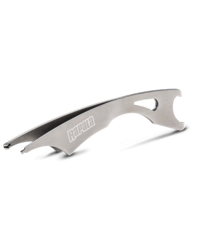 Rapala RCD Mini Split Ring Tool Rapala RCD Mini Split Ring Tool