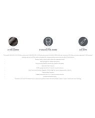 Sensation Dark Shadow MK2 7ft MH 2 Piece 7.1:1 Baitcaster Combo