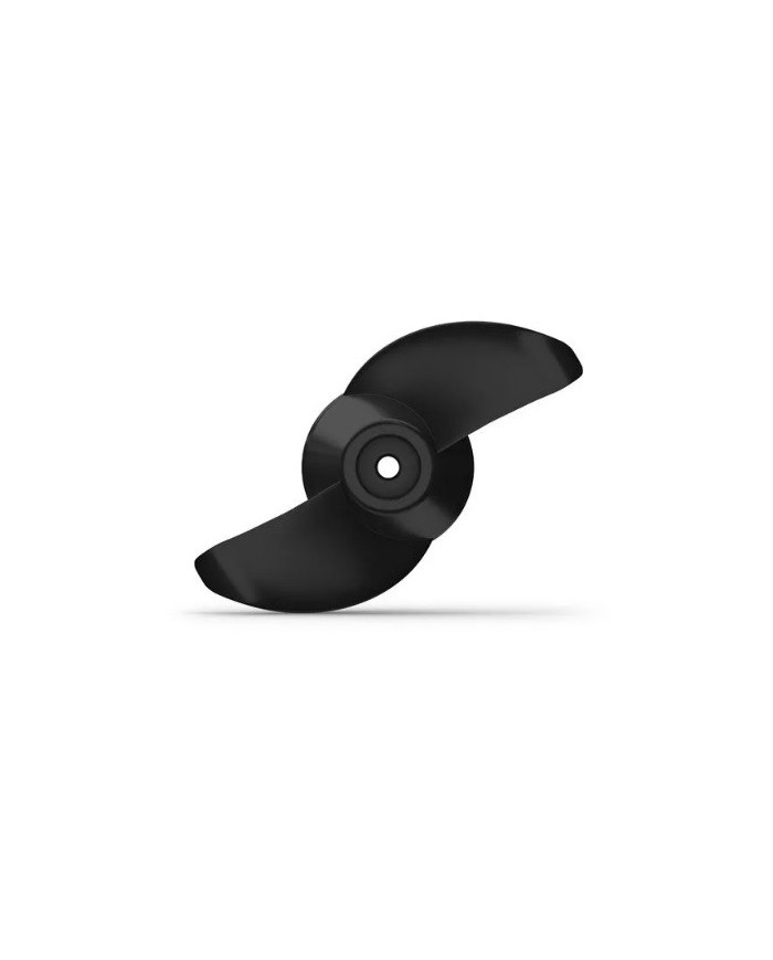 Garmin Weedless Propeller for Force & Kraken Trolling Motor