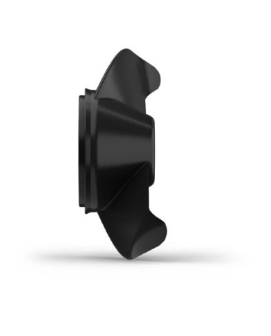 Garmin Weedless Propeller for Force & Kraken Trolling Motor Garmin Weedless Propeller for Force & Kraken Trolling Motor